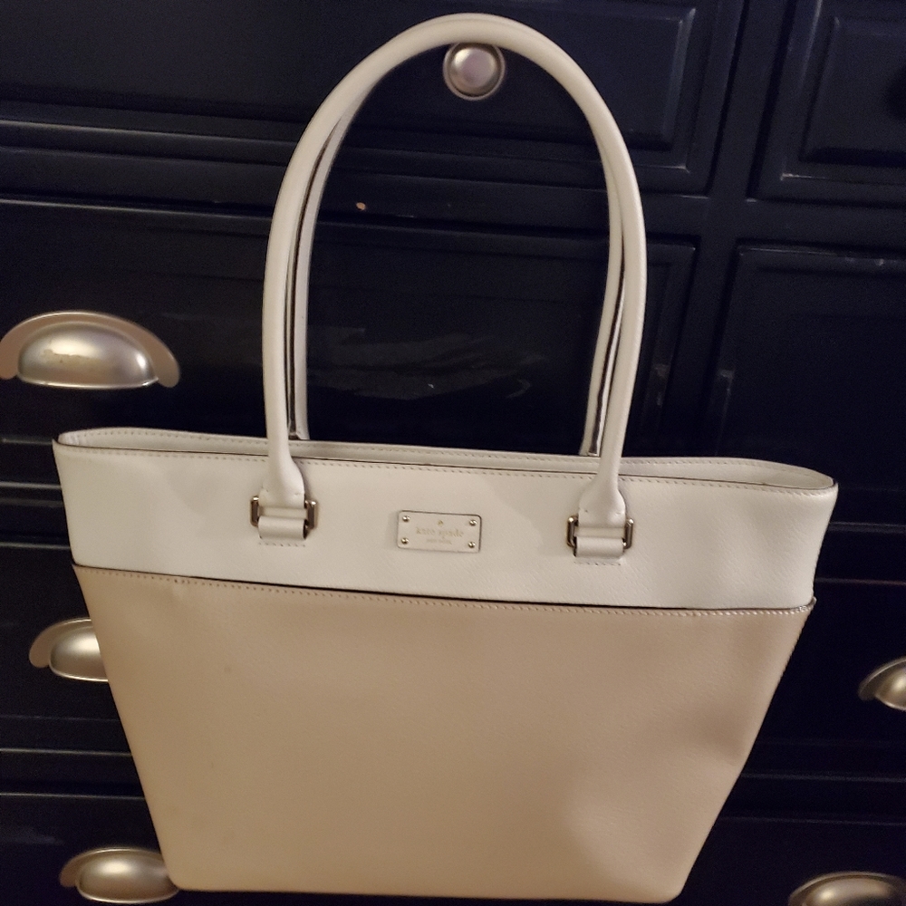 Kate Spade purse